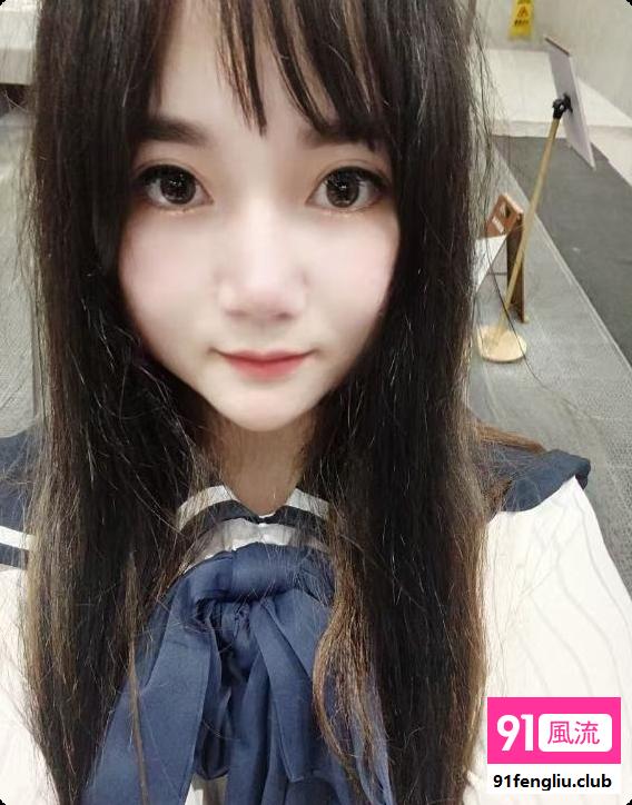 丰臀风骚小少妇